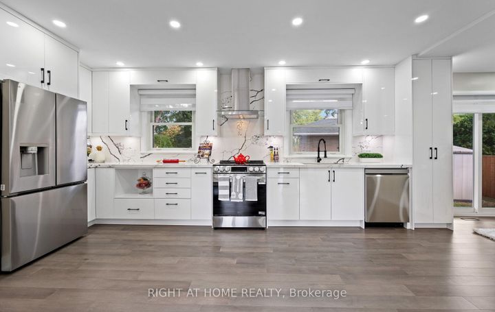 Photo 10 at 1395 Niels Avenue, Mountainside, Burlington