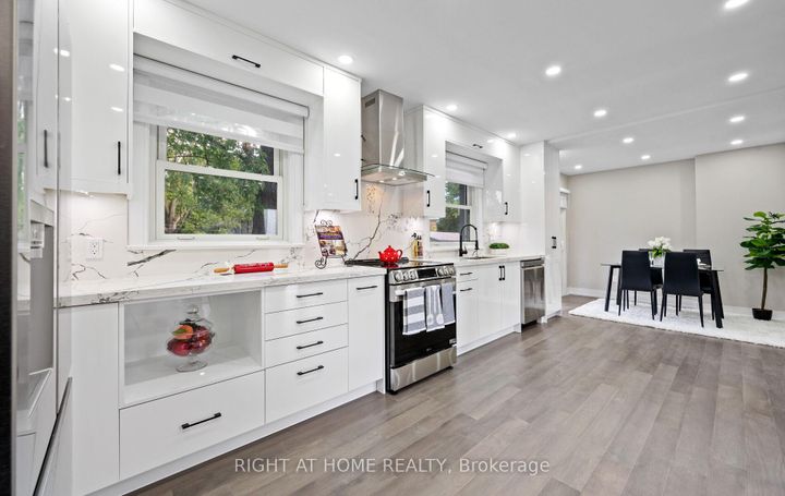 Photo 11 at 1395 Niels Avenue, Mountainside, Burlington