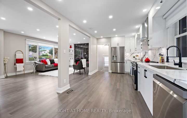 Photo 12 at 1395 Niels Avenue, Mountainside, Burlington