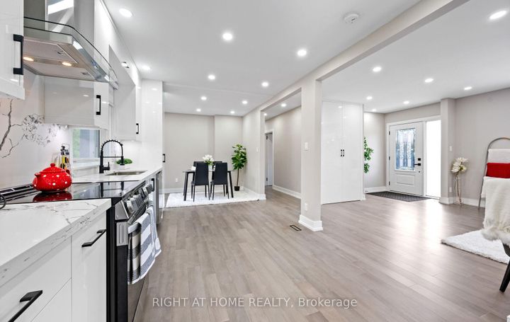 Photo 13 at 1395 Niels Avenue, Mountainside, Burlington