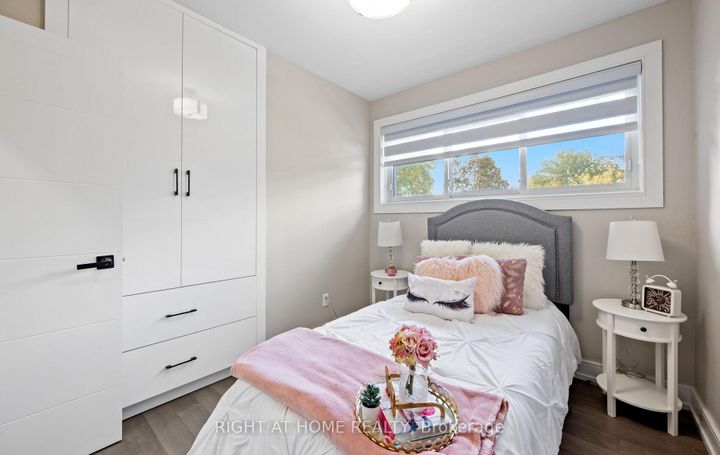 Photo 14 at 1395 Niels Avenue, Mountainside, Burlington