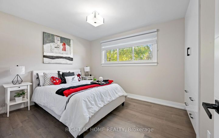 Photo 15 at 1395 Niels Avenue, Mountainside, Burlington