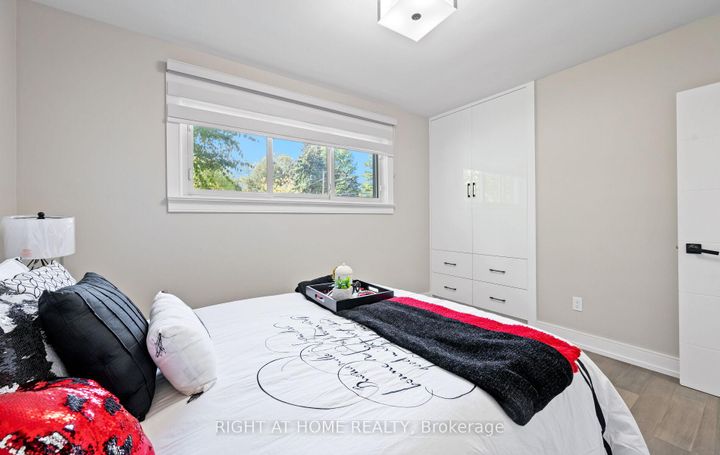 Photo 16 at 1395 Niels Avenue, Mountainside, Burlington