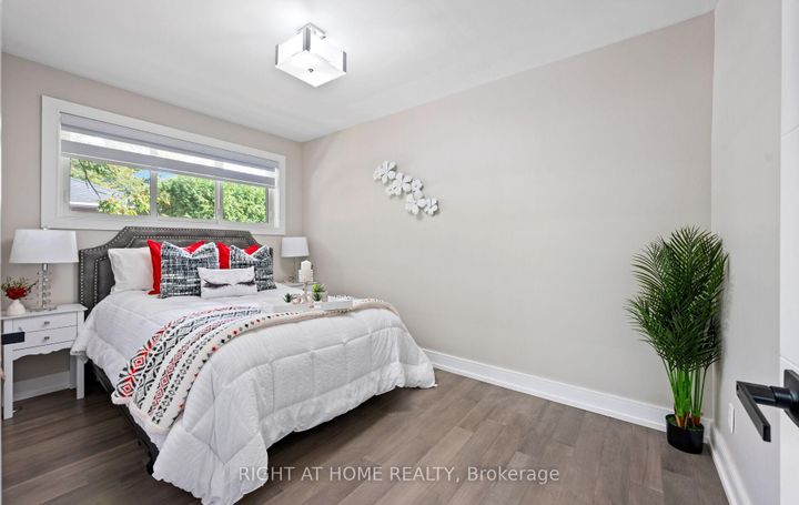 Photo 17 at 1395 Niels Avenue, Mountainside, Burlington