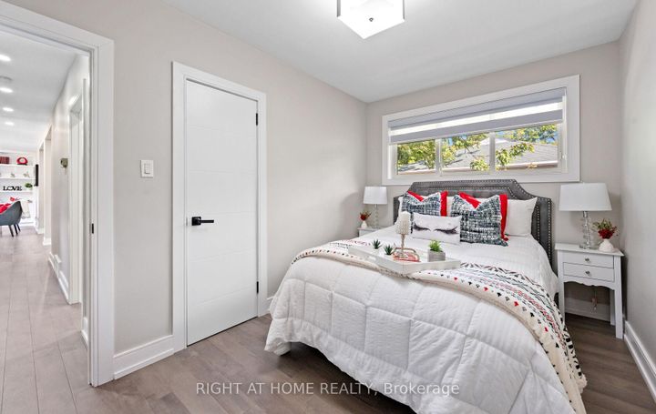 Photo 18 at 1395 Niels Avenue, Mountainside, Burlington