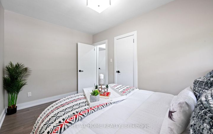 Photo 19 at 1395 Niels Avenue, Mountainside, Burlington