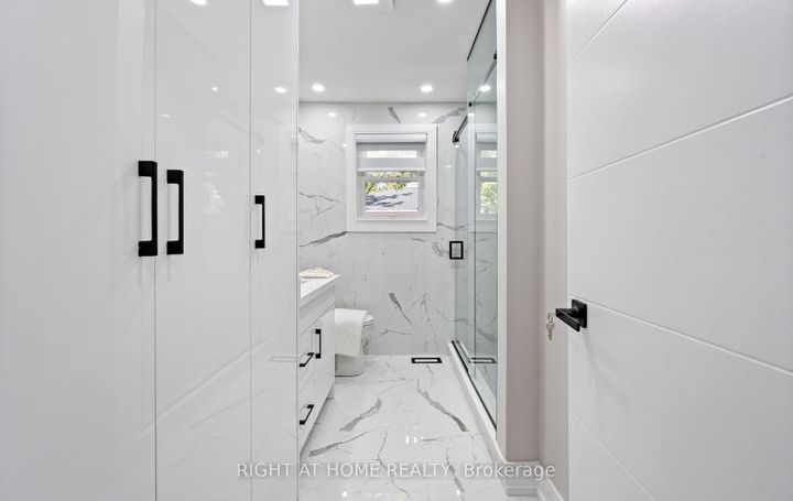 Photo 20 at 1395 Niels Avenue, Mountainside, Burlington