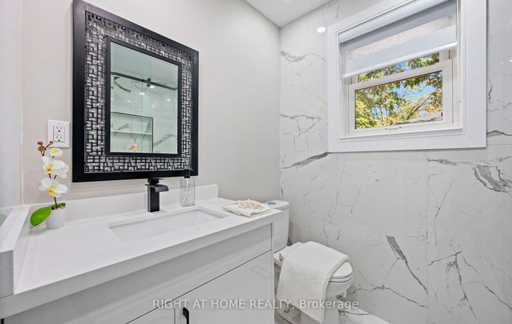 Photo 21 at 1395 Niels Avenue, Mountainside, Burlington