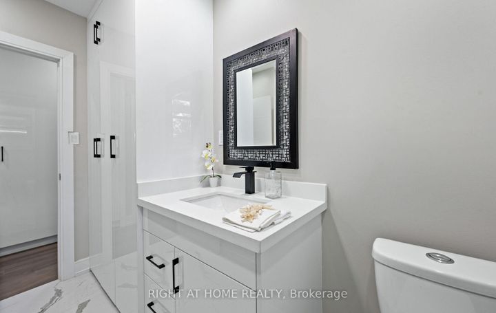 Photo 22 at 1395 Niels Avenue, Mountainside, Burlington