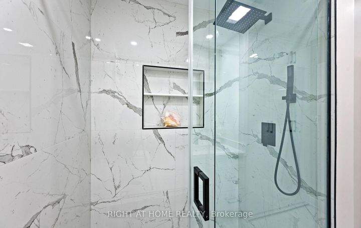 Photo 23 at 1395 Niels Avenue, Mountainside, Burlington