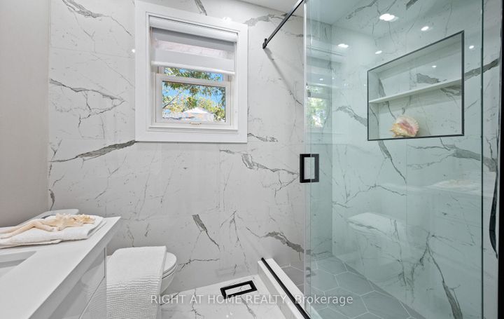 Photo 24 at 1395 Niels Avenue, Mountainside, Burlington