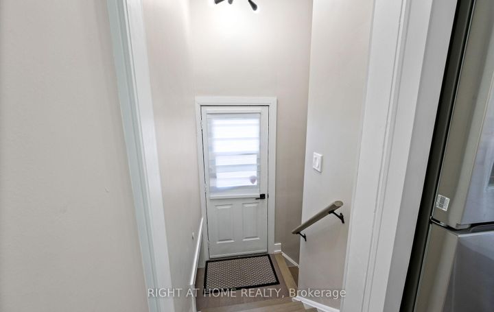 Photo 25 at 1395 Niels Avenue, Mountainside, Burlington