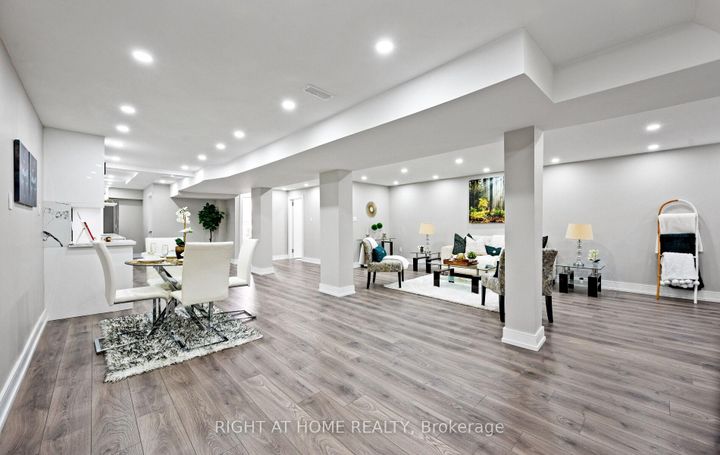 Photo 26 at 1395 Niels Avenue, Mountainside, Burlington