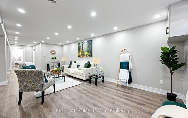 Photo 27 at 1395 Niels Avenue, Mountainside, Burlington