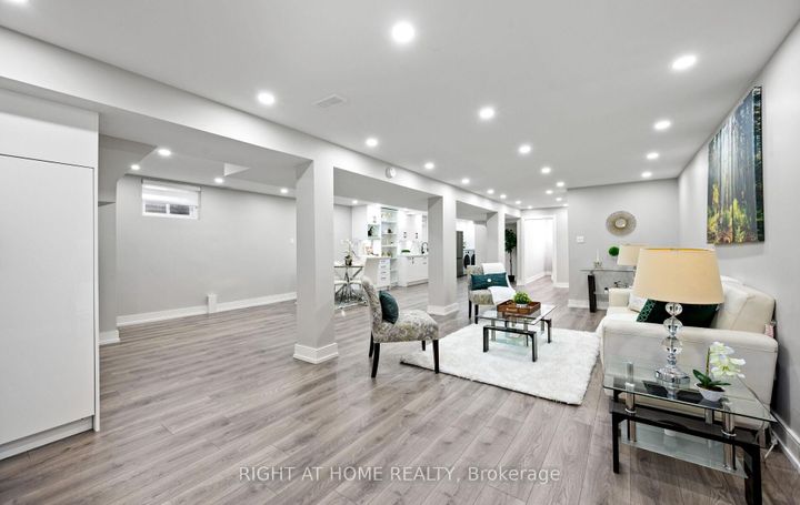 Photo 28 at 1395 Niels Avenue, Mountainside, Burlington