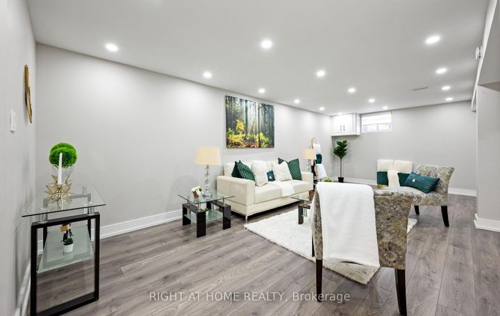 Photo 29 at 1395 Niels Avenue, Mountainside, Burlington