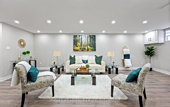 Photo 30 at 1395 Niels Avenue, Mountainside, Burlington