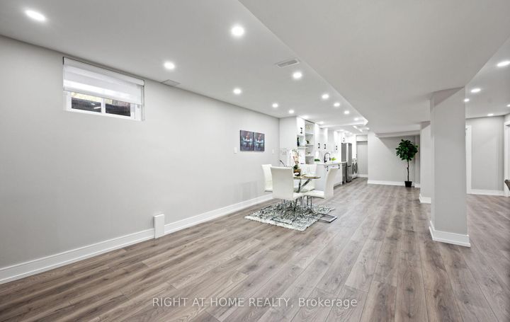 Photo 31 at 1395 Niels Avenue, Mountainside, Burlington