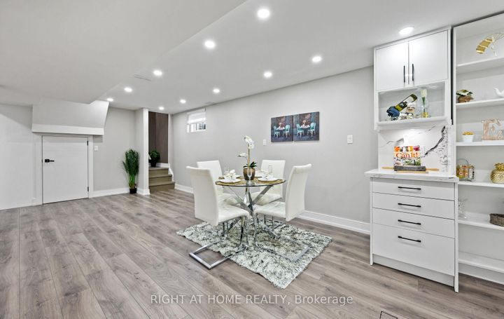 Photo 32 at 1395 Niels Avenue, Mountainside, Burlington