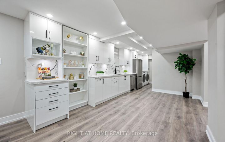 Photo 33 at 1395 Niels Avenue, Mountainside, Burlington