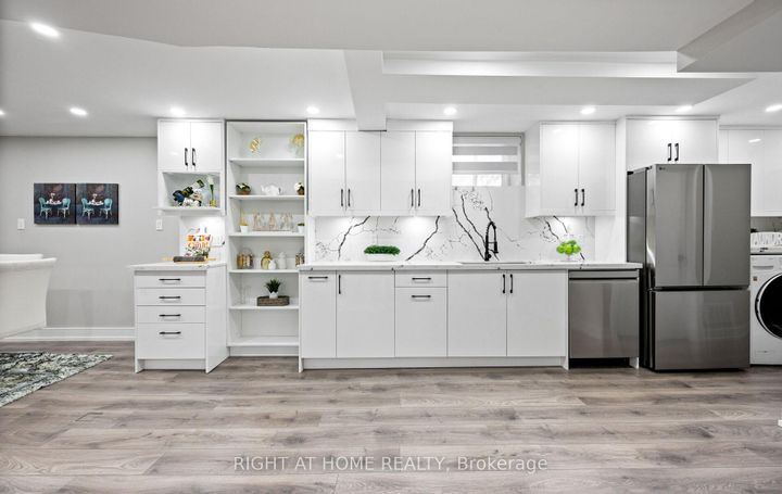 Photo 34 at 1395 Niels Avenue, Mountainside, Burlington