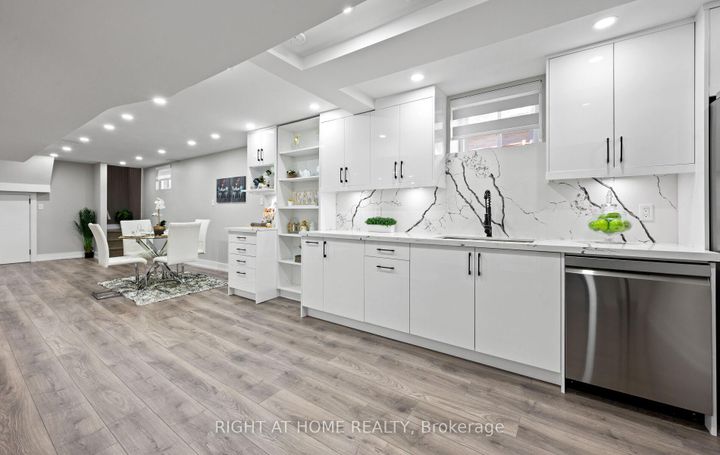 Photo 35 at 1395 Niels Avenue, Mountainside, Burlington