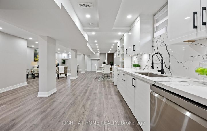 Photo 36 at 1395 Niels Avenue, Mountainside, Burlington