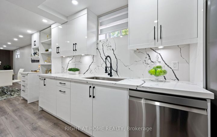 Photo 37 at 1395 Niels Avenue, Mountainside, Burlington