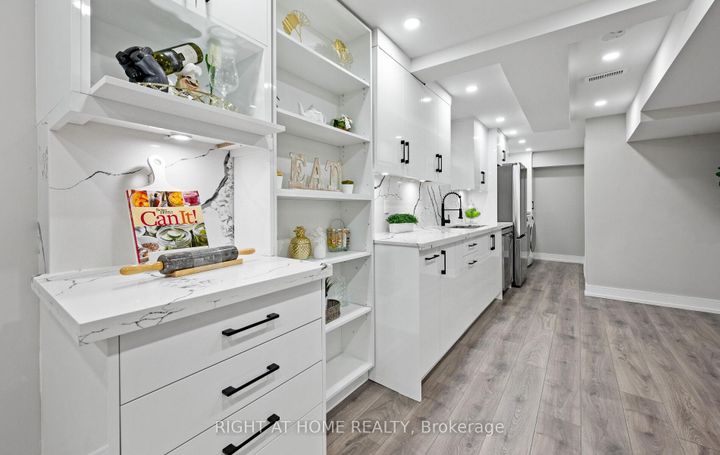 Photo 38 at 1395 Niels Avenue, Mountainside, Burlington