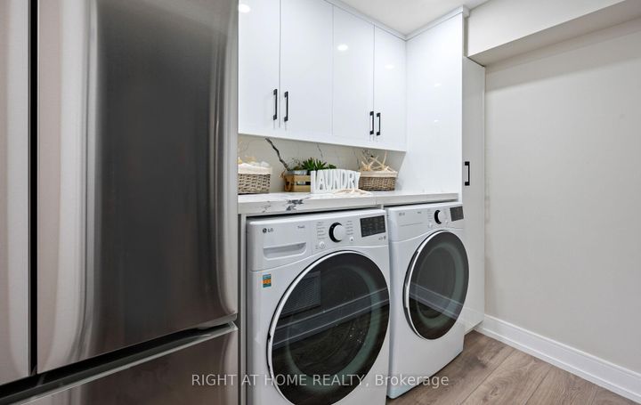 Photo 39 at 1395 Niels Avenue, Mountainside, Burlington