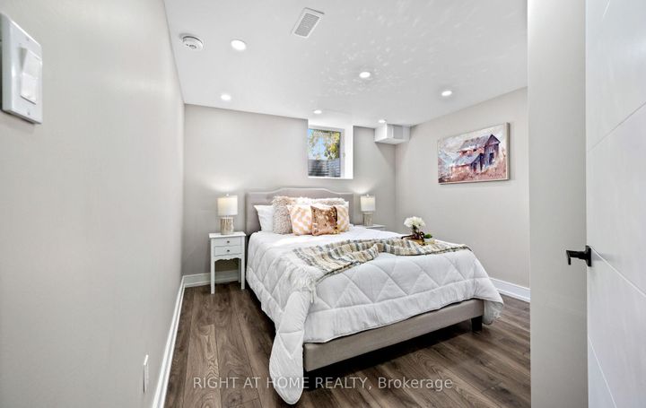 Photo 40 at 1395 Niels Avenue, Mountainside, Burlington