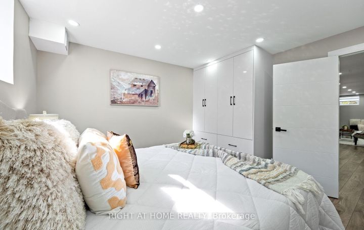 Photo 41 at 1395 Niels Avenue, Mountainside, Burlington