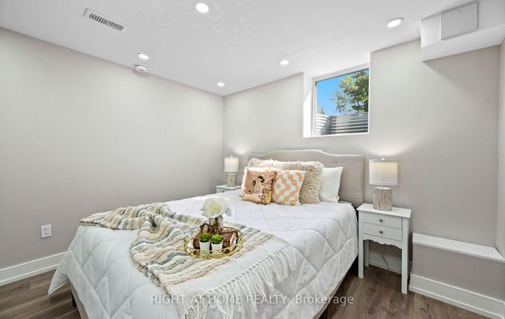 Photo 42 at 1395 Niels Avenue, Mountainside, Burlington