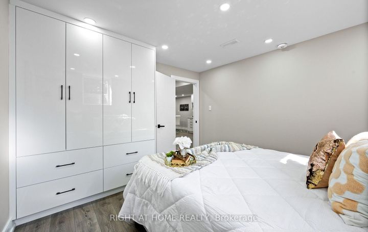 Photo 43 at 1395 Niels Avenue, Mountainside, Burlington