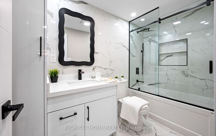 Photo 44 at 1395 Niels Avenue, Mountainside, Burlington