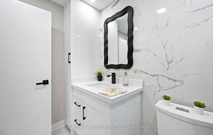 Photo 45 at 1395 Niels Avenue, Mountainside, Burlington