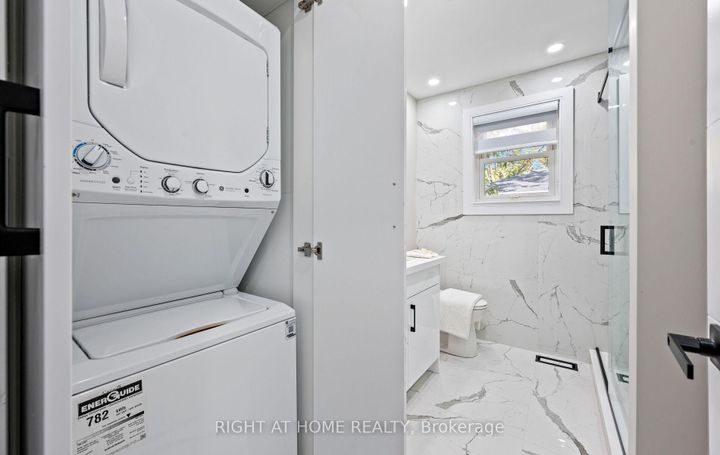 Photo 46 at 1395 Niels Avenue, Mountainside, Burlington