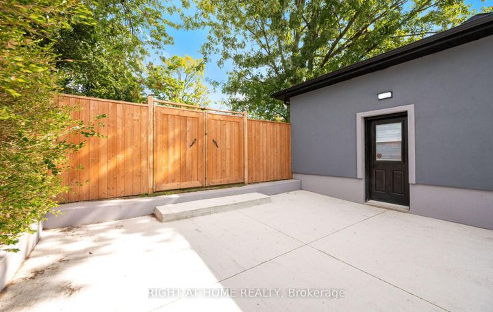 Photo 47 at 1395 Niels Avenue, Mountainside, Burlington