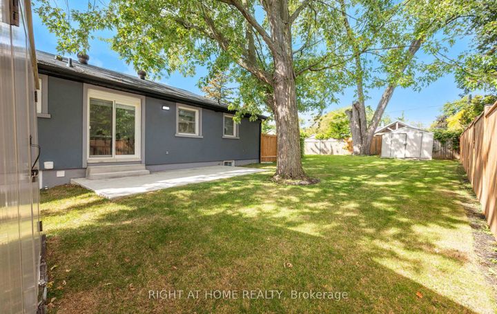 Photo 48 at 1395 Niels Avenue, Mountainside, Burlington