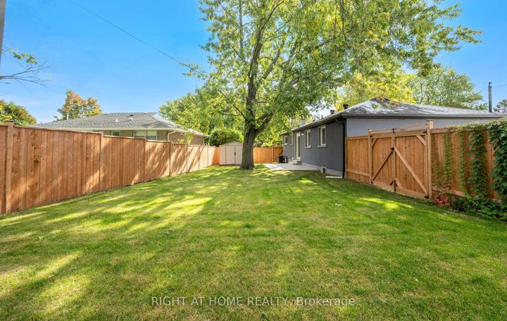 Photo 49 at 1395 Niels Avenue, Mountainside, Burlington