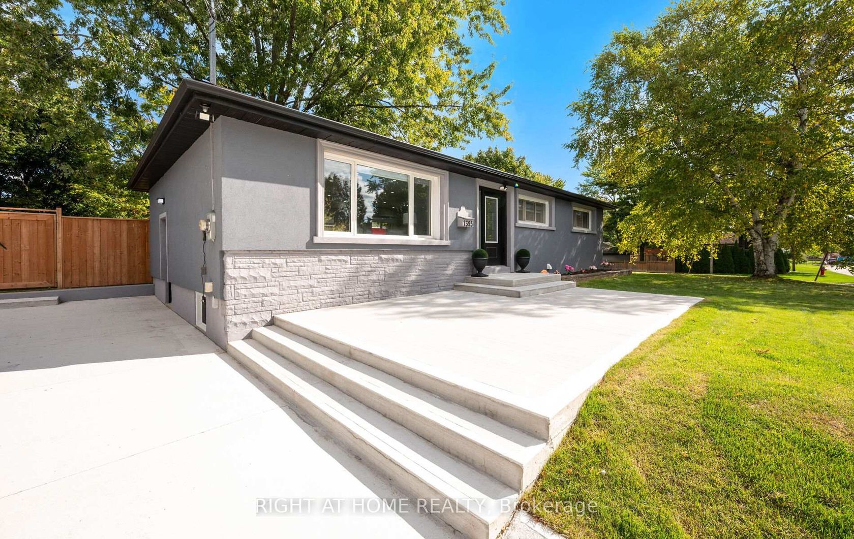 1395 Niels Avenue, Mountainside, Burlington 