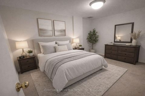 Photo 19 at 154 Glebemount Avenue, East York, Toronto