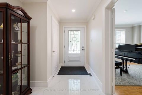 Photo 3 at 56 Nelson Circle, Armitage, Newmarket