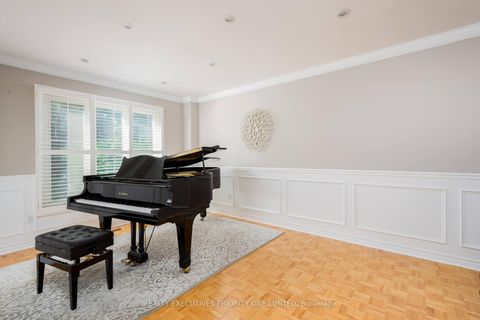 Photo 6 at 56 Nelson Circle, Armitage, Newmarket