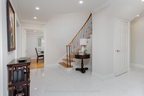 Photo 7 at 56 Nelson Circle, Armitage, Newmarket