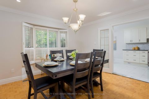 Photo 10 at 56 Nelson Circle, Armitage, Newmarket