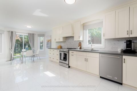 Photo 12 at 56 Nelson Circle, Armitage, Newmarket