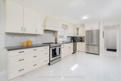 Photo 13 at 56 Nelson Circle, Armitage, Newmarket