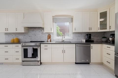 Photo 15 at 56 Nelson Circle, Armitage, Newmarket