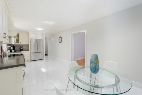 Photo 16 at 56 Nelson Circle, Armitage, Newmarket